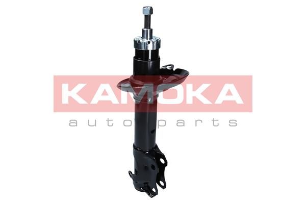 KAMOKA 2001065 Shock Absorber