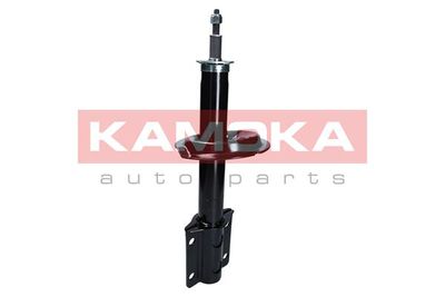 Shock Absorber KAMOKA 2001069