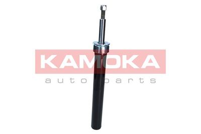 Shock Absorber KAMOKA 2001071