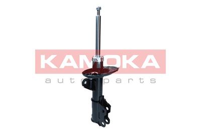 Shock Absorber KAMOKA 2001081