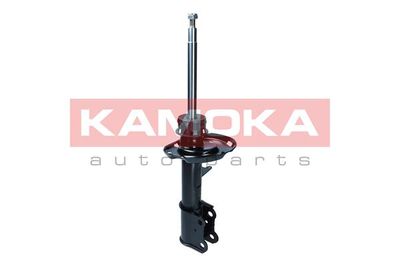 Shock Absorber KAMOKA 2001099