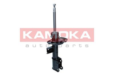 Shock Absorber KAMOKA 2001100