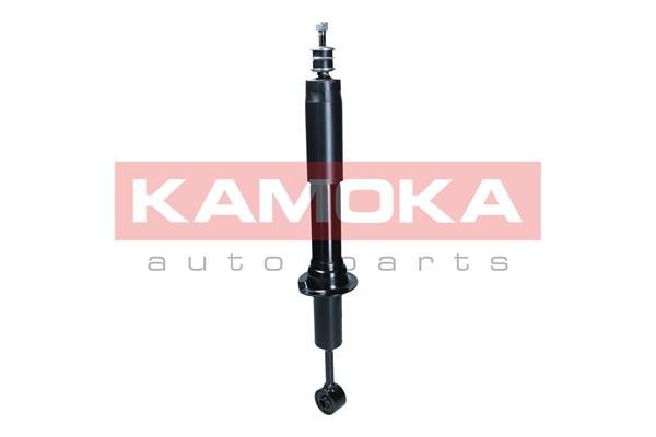 KAMOKA 2001156 Shock Absorber