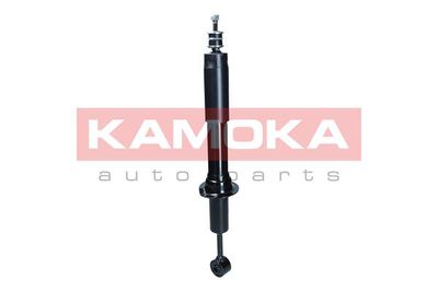 Shock Absorber KAMOKA 2001156