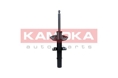 Shock Absorber KAMOKA 2001187