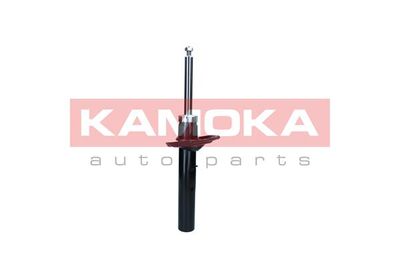 Shock Absorber KAMOKA 2001189