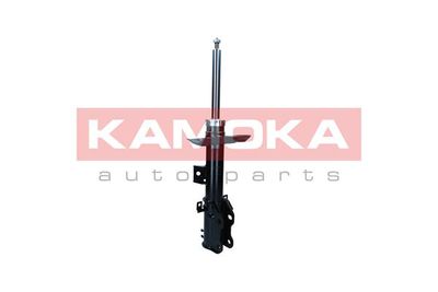 Shock Absorber KAMOKA 2001190