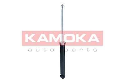 Shock Absorber KAMOKA 2001214