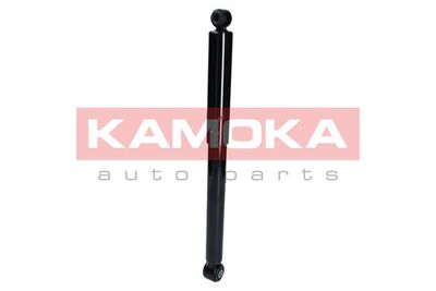 Shock Absorber, steering KAMOKA 2009000