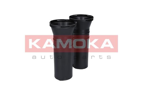 KAMOKA 2019044 Dust Cover Kit, shock absorber