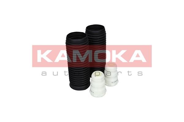 KAMOKA 2019051 Dust Cover Kit, shock absorber