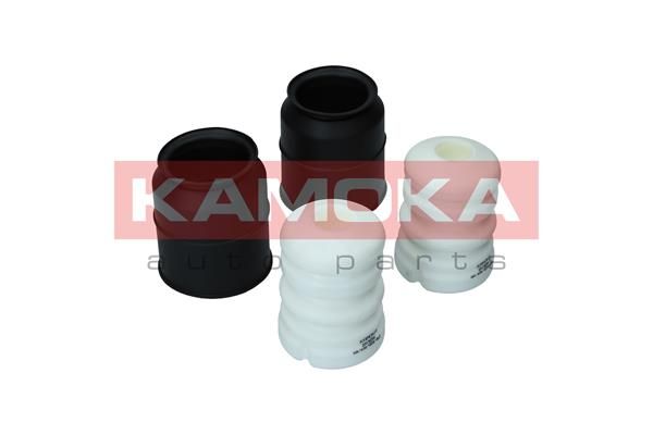 KAMOKA 2019094 Dust Cover Kit, shock absorber