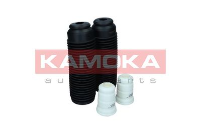 Dust Cover Kit, shock absorber KAMOKA 2019128