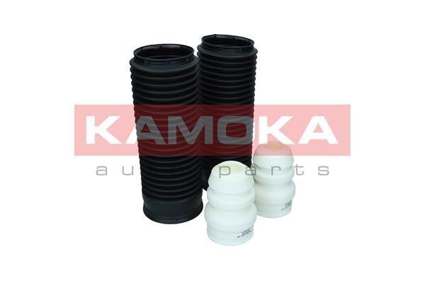 KAMOKA 2019132 Dust Cover Kit, shock absorber