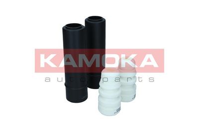 Dust Cover Kit, shock absorber KAMOKA 2019135