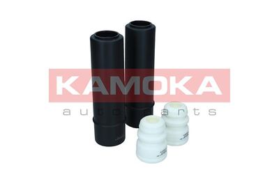 Dust Cover Kit, shock absorber KAMOKA 2019136