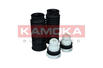 Dust Cover Kit, shock absorber KAMOKA 2019141