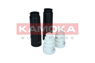 Dust Cover Kit, shock absorber KAMOKA 2019151