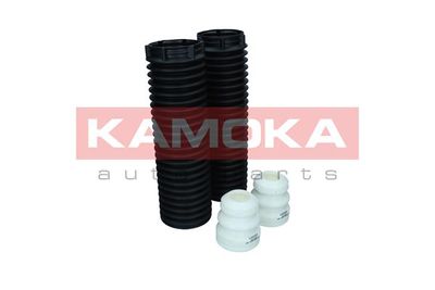 Dust Cover Kit, shock absorber KAMOKA 2019181