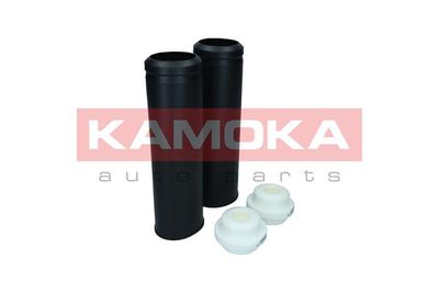 Dust Cover Kit, shock absorber KAMOKA 2019209