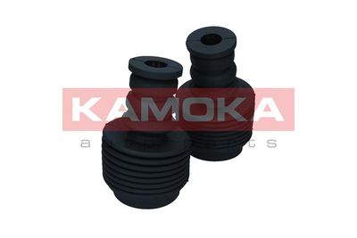 Dust Cover Kit, shock absorber KAMOKA 2019236