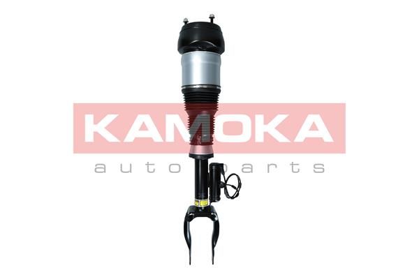 KAMOKA 2070004 Air Suspension Strut