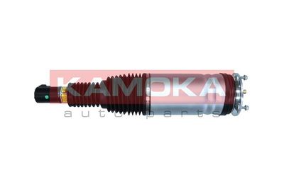 Air Suspension Strut KAMOKA 2070011