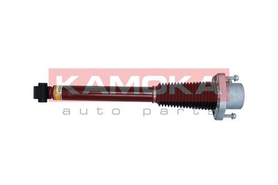 Air Suspension Strut KAMOKA 2070013