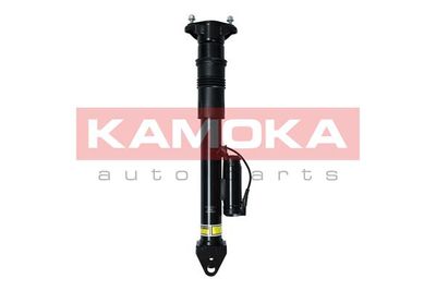 Air Suspension Strut KAMOKA 2070017