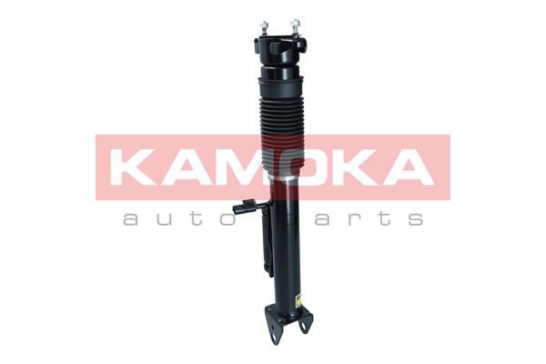 KAMOKA 2070018 Air Suspension Strut