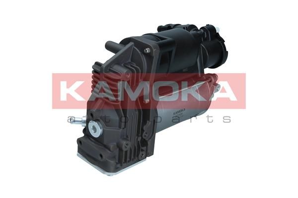 KAMOKA 2077008 Compressor, compressed-air system