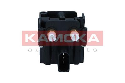 Valve, compressed-air system KAMOKA 2078005