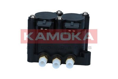 Valve, compressed-air system KAMOKA 2078009