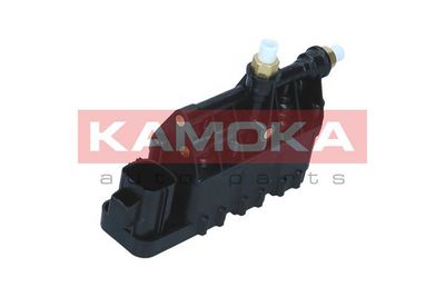 Valve, compressed-air system KAMOKA 2078024