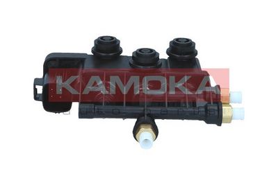 Valve, compressed-air system KAMOKA 2078025