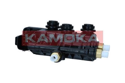 Valve, compressed-air system KAMOKA 2078026