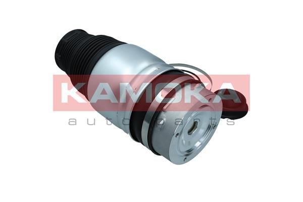 KAMOKA 2079008 Air Spring, suspension