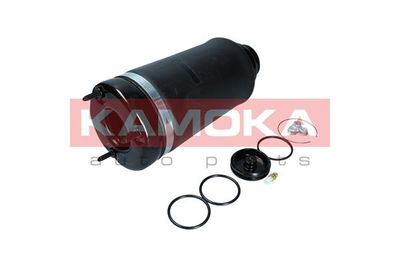 Air Spring, suspension KAMOKA 2079044