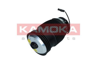 Air Spring, suspension KAMOKA 2079050