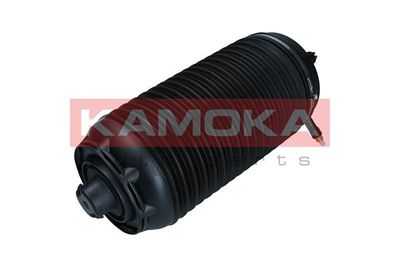 Air Spring, suspension KAMOKA 2079061