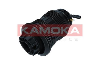 Air Spring, suspension KAMOKA 2079065