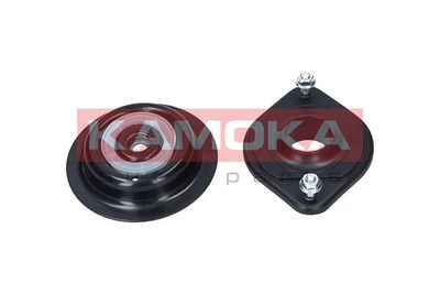 Suspension Strut Support Mount KAMOKA 209001