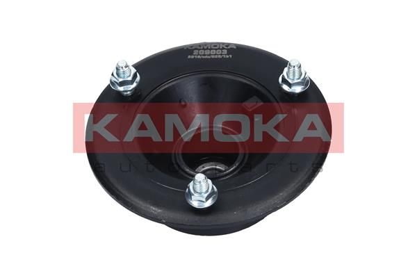 KAMOKA 209003 Repair Kit, suspension strut support mount