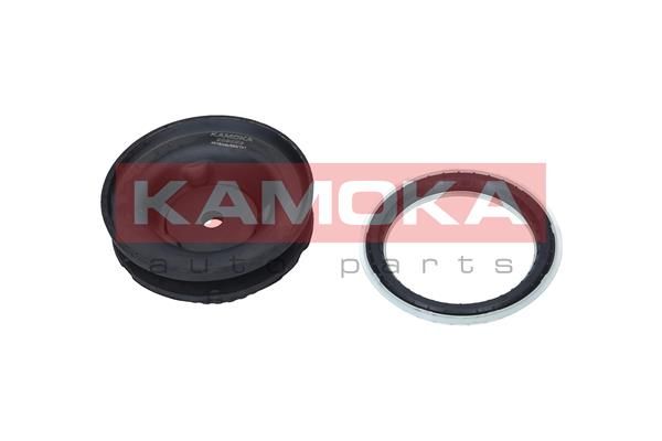 KAMOKA 209005 Repair Kit, suspension strut support mount