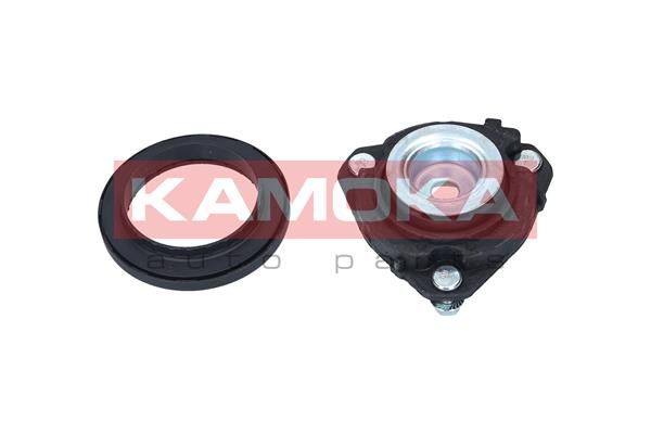 KAMOKA 209006 Repair Kit, suspension strut support mount