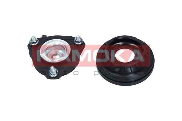 KAMOKA 209008 Repair Kit, suspension strut support mount