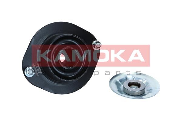 KAMOKA 209010 Repair Kit, suspension strut support mount