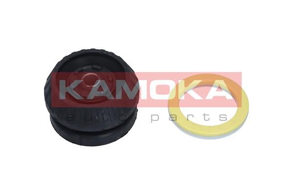 KAMOKA 209011 Repair Kit, suspension strut support mount