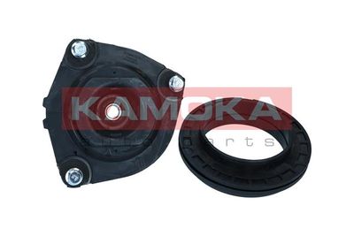 Repair Kit, suspension strut support mount KAMOKA 209028