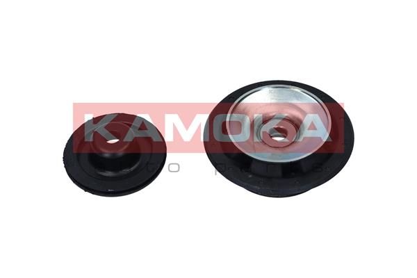 KAMOKA 209030 Repair Kit, suspension strut support mount